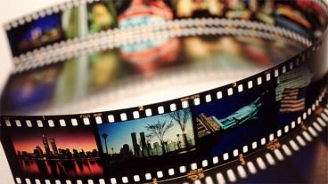 El taller se realizará cada martes, desde el 18 de febrero al 31 de marzo, de 18 a 20.