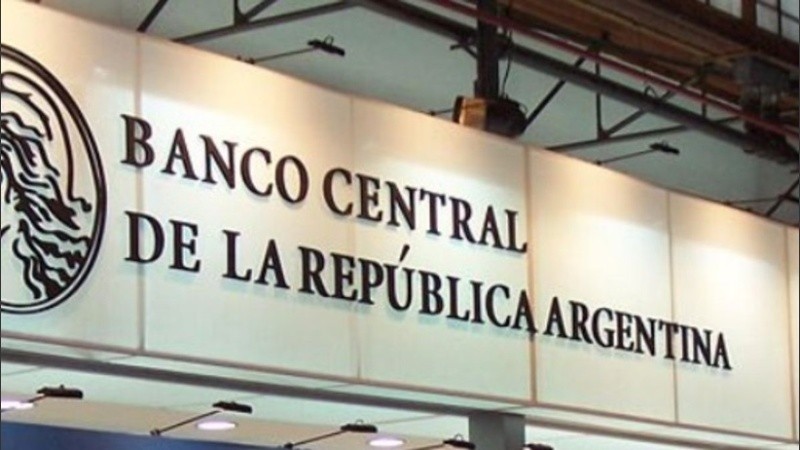 El BCRA dispuso las nuevas modalidades de ahorro.