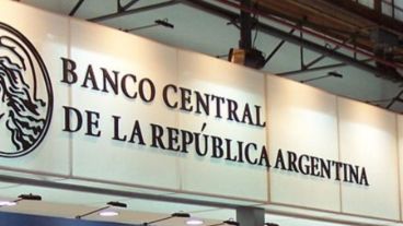 El BCRA dispuso las nuevas modalidades de ahorro.
