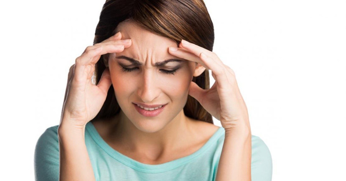 DOLOR DE CABEZA POR VARIOS DIAS_2 DOLOR DE CABEZA POR VARIOS DIAS_2