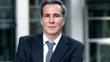Nisman será recordado en un acto en Buenos Aires a 5 años de su muerte.