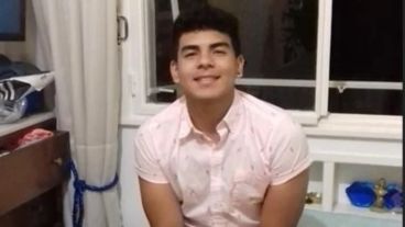 Fernando Báez Sosa murió en Villa Gesell tras el ataque del grupo de rugbiers.