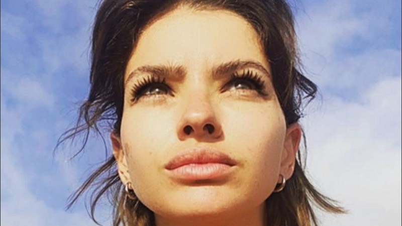 Un buen momento para la China. 