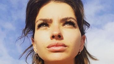 Un buen momento para la China.