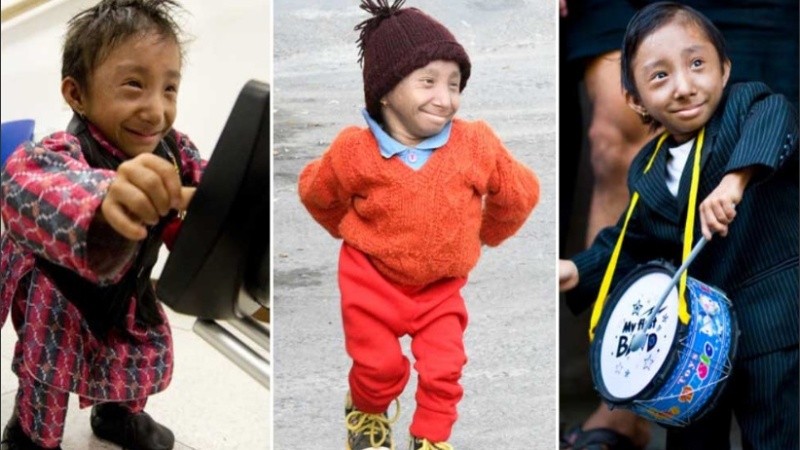 El joven se convirtió en la cara oficial del turismo en Nepal.