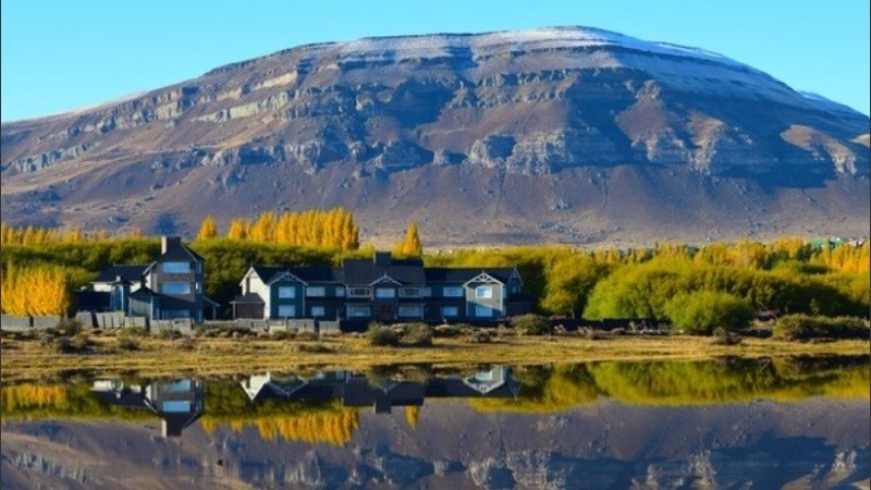 El robo habría sido realizado por una banda que opera en la zona.