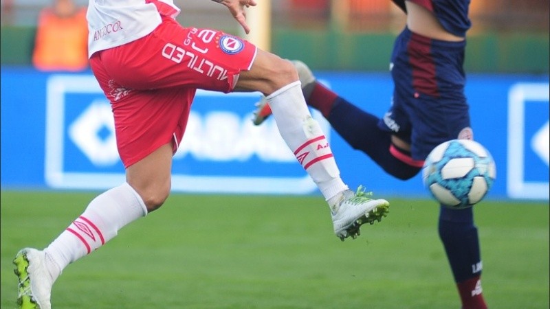 La pelota vuelve a rodar este fin de semana y ya hay programa para después.