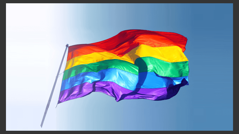 La recepción del material es únicamente en formato digital.