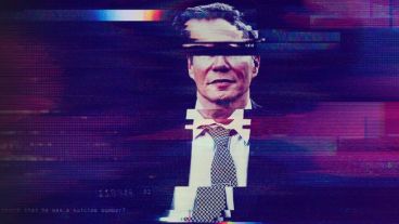El documental de Netflix sobre Nisman.