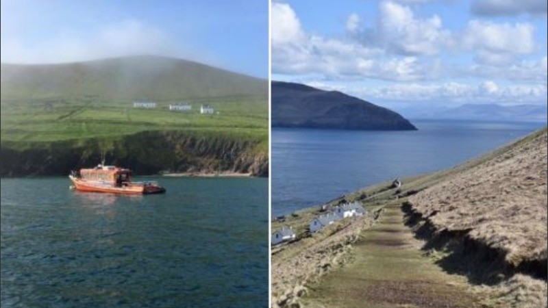 La propuesta ya cuenta con 23.000 solicitudes de todas partes del mundo.