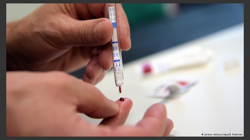 El tratamiento contra el VIH ha evolucionado mucho en los últimos años.