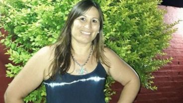 El principal sospechoso del femicidio de Daniela era colaborador de la ONG.