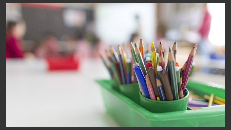 Sus dimensiones ética, política y cultural.