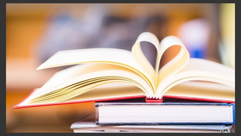 Estimular la creatividad es una tarea que deben asumir tanto padres como maestros.