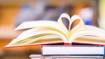 Estimular la creatividad es una tarea que deben asumir tanto padres como maestros.