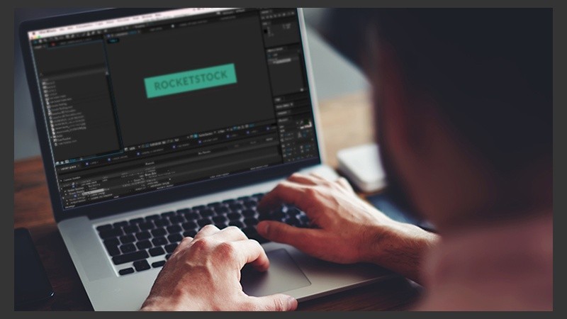 Le fecha de inicio prevista es el miércoles 12 de febrero.