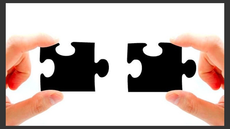 La palabra “Mnemotecnia”deriva del griego mnéemee (memoria), y téchnee (arte). 