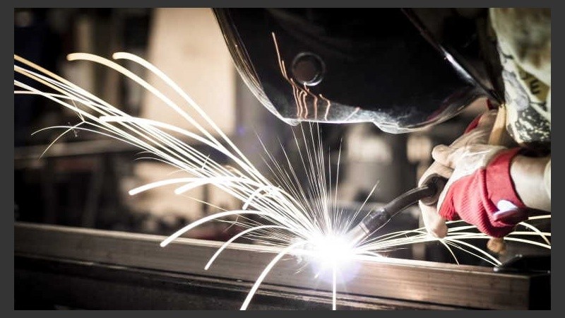 Se trata de una iniciativa creada hace más de 10 años por Gerdau.