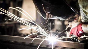 Se trata de una iniciativa creada hace más de 10 años por Gerdau.