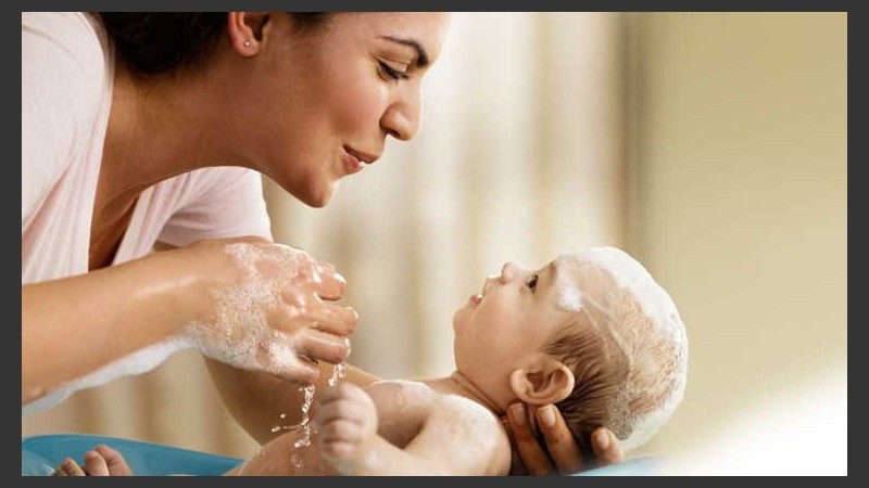 En cualquier caso, siempre es conveniente consultar al pediatra.