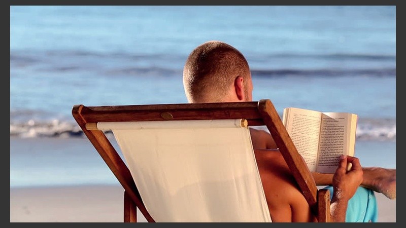 Estos libros se consiguen en el Stand comercial de peatonal Córdoba esquina Corrientes.