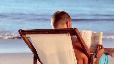 Estos libros se consiguen en el Stand comercial de peatonal Córdoba esquina Corrientes.