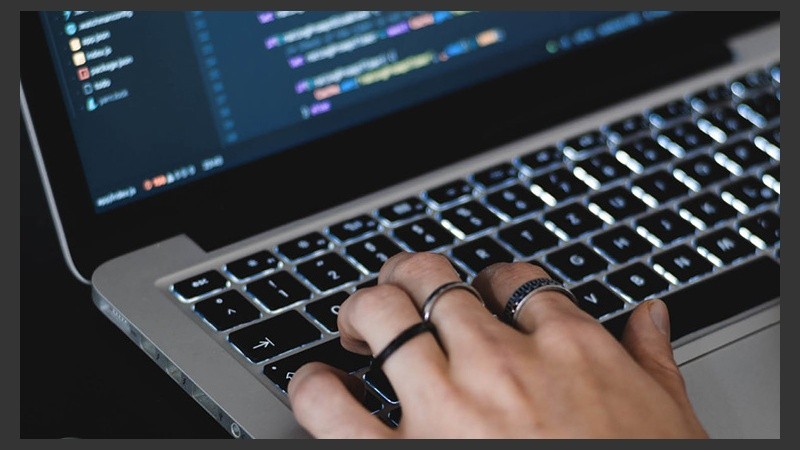 Será el lunes 10 de febrero a las 19 en Córdoba 2035.