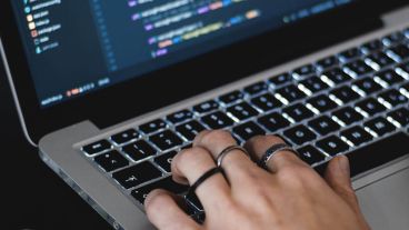 Será el lunes 10 de febrero a las 19 en Córdoba 2035.