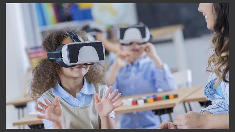 Se calcula que el gasto mundial destinado a la transformación digital aumentará un 40% este año.