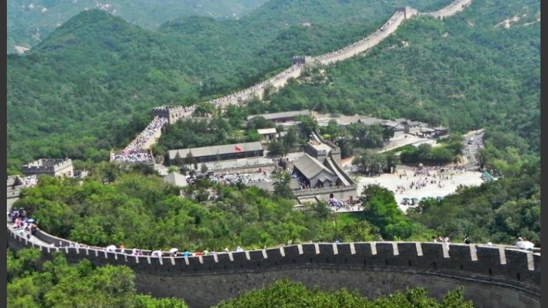 La medida es para evitar la propagación del coronavirus.