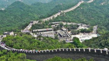 La medida es para evitar la propagación del coronavirus.