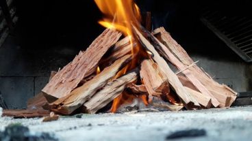 "El mecanismo podría estar relacionado con el agravamiento o afectación de las vías inflamatorias y/o inmunitarias", indicaron expertos.