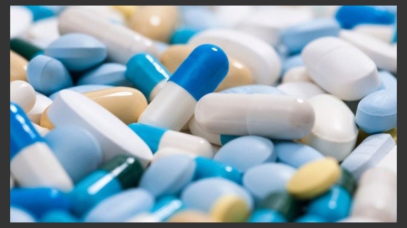 Hoy la terapia para hacer descender el colesterol no se centra exclusivamente en las estatinas.