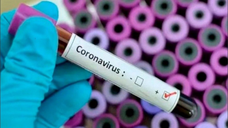 El brote del coronavirus infectó, hasta el momento, a por lo menos 2.744 personas, de las que 80 murieron.