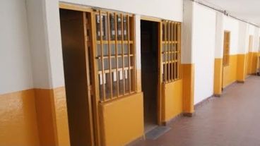 En las escuelas de Santa Fe realizarán tareas de pintura y remodelación.