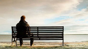 "Todos tenemos que aprender a acompañar y a estar atentos".