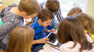 Permitirá estimular la curiosidad de los alumnos y alumnas.