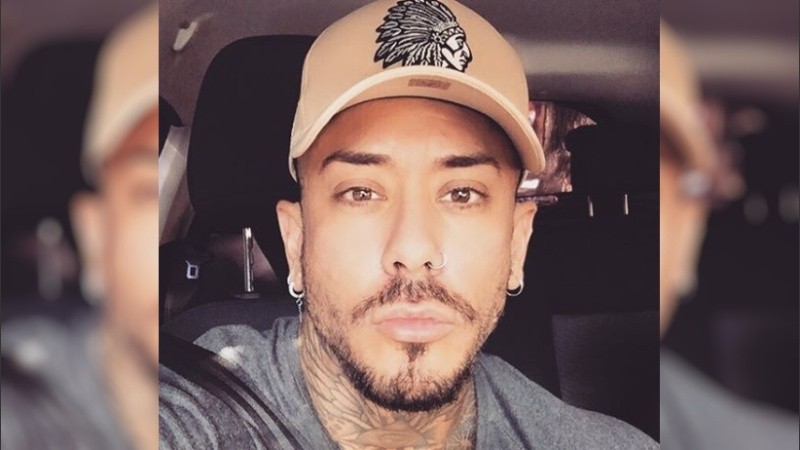 El bailarín Juan Carlos Acosta  falleció “como consecuencia de una tromboembolia pulmonar”.