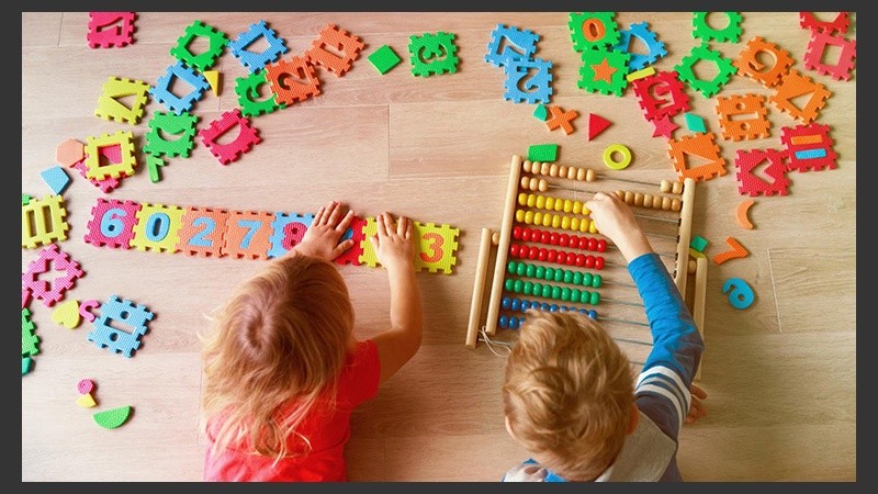 Las autoras incluyen orientaciones para una intervención focalizada e intensiva.