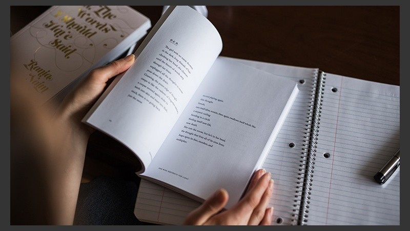 decidir si es momento o no para presentarse a un examen es algo muy personal.