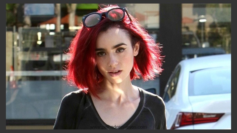 Una de las claves más importantes para incorporar la nueva tendencia es tener en cuenta la variedad del propio color.