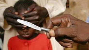 La jornada se llevará a cabo en el Cemar, calle San Luis 2020.