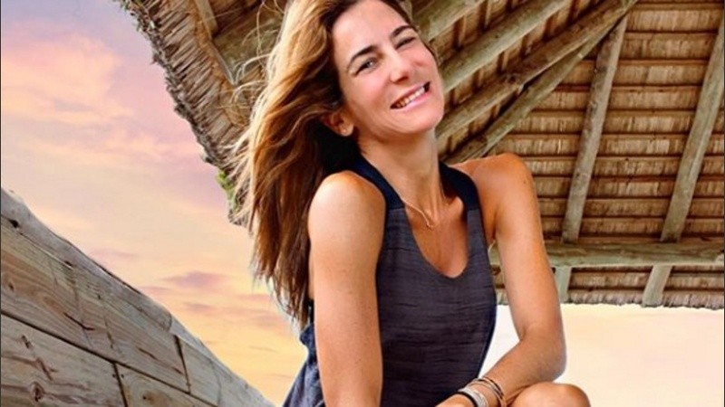 Puli se equivocó y pidió perdón.