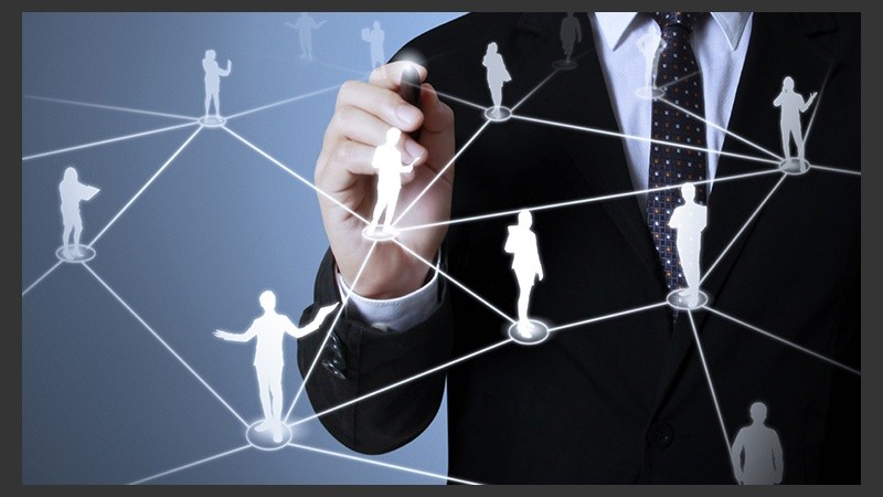 Cuenta con 60 horas cátedra repartidas en 16 semanas y comienza el 17 de abril.