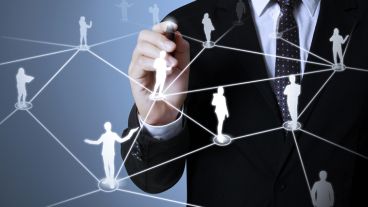 Cuenta con 60 horas cátedra repartidas en 16 semanas y comienza el 17 de abril.