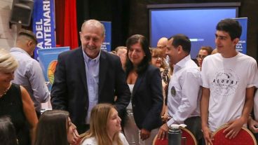 Las instancias de trabajo se desarrollarán durante todo el mes de febrero, en cada departamento de la provincia.