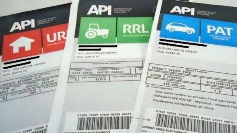 La moratoria estará vigente hasta mayo, con posibilidades de prórroga.