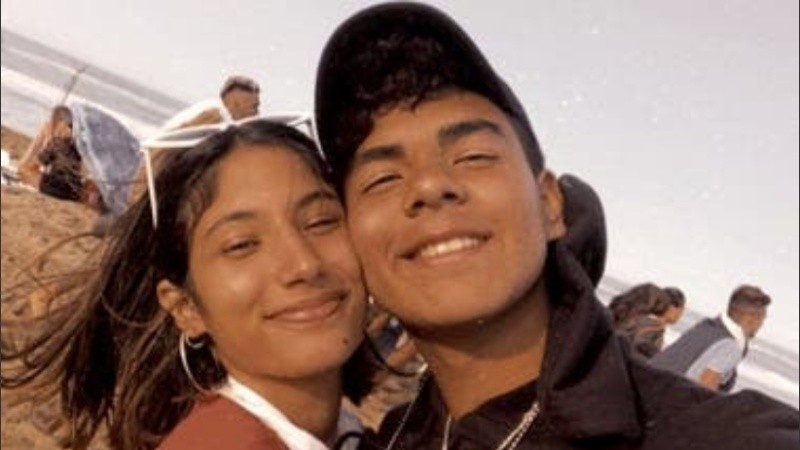 Habrá una misa en memoria de Fernando Baez Sosa