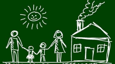 Hacer un trato remite a la idea de acuerdo, de partes que reconstruyen un espacio de encuentro.