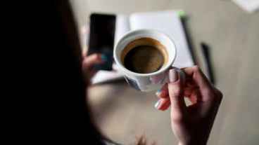 Muchas personas no pueden descansar ni recuperarse por completo.